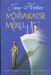 Mõrvakatse merel