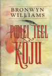 Poolel teel koju