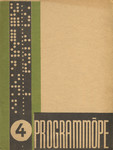 Programmõpe (4. osa)