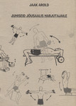 Juhiseid jõusaalis harjutajaile