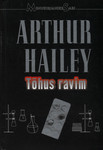 Tõhus ravim
