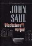 Blackstone'i varjud