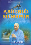 Kadunud silmapiir