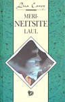 Merineitsite laul