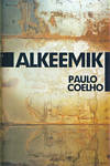 Alkeemik