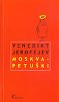 Moskva-Petuški