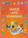 Väikese lapse sõnaraamat
