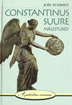 Constantinus Suure mälestused