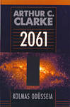 2061: Kolmas odüsseia