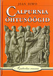 Calpurnia õhtusöögid