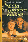 Süüta pennine küünal