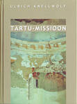 Tartu-missioon