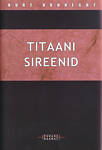 Titaani sireenid