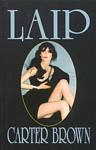 Laip