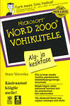 Microsoft Word 2000 võhikutele