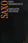 Taanlaste vägiteod