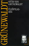 Üliõpilasaeg