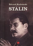 Stalin