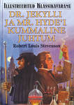 Dr. Jekylli ja Mr. Hyde'i kummaline juhtum
