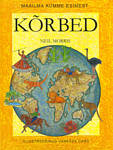 Kõrbed