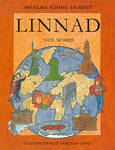 Linnad