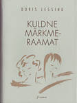 Kuldne märkmeraamat