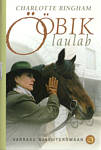 Ööbik laulab