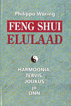Feng shui elulaad