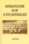 Kriminaalpolitseinik Ida Inn ja tema saatusekaaslased