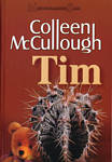 Tim