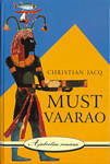Must vaarao
