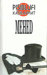 Mehed