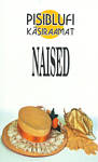 Naised