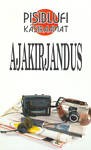 Ajakirjandus
