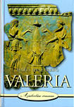 Valeria