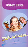 Südamekeeled