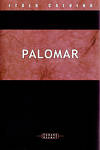 Palomar