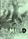 Muld ja tuuled