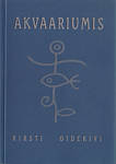 Akvaariumis