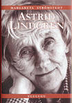 Astrid Lindgren