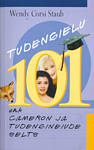 Tudengielu 101, ehk, Cameron ja tudengineiude selts