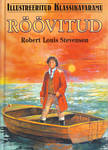 Röövitud