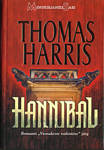 Hannibal