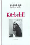 Kõrbelill