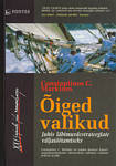 Õiged valikud