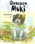 Õnneseen Muki