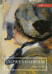 Impressionism
