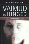 Vaimud ja hinged