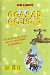 Ogarad olendid