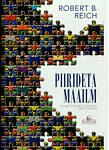 Piirideta maailm